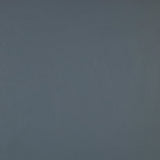 Lexicon Swivel Glider Recliner Chair, Comfy Nursery Glider, Top Grain Leather Match Recliner, Manual Reclining Chair for Living Room/Office/Apartment, Blue Gray Lexicon