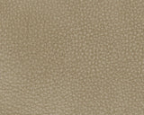 Signature Design by Ashley Next-Gen DuraPella Power Reclining Loveseat with Center Console and Adjustable Headrest, Beige Signature Design by Ashley