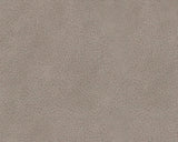 Signature Design by Ashley Lavenhorne Contemporary Faux Leather Manual Reclining Loveseat with Console and Cup Holders, Beige Signature Design by Ashley