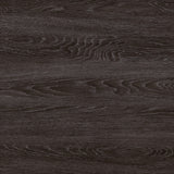 Bush Furniture Atria Bedroom 6 Drawer Dresser, Modern Hickory Bush Business Furniture