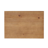 Christopher Knight Home Darlah Large Firwood Antique Table, Antique, 12.75”D x 18.25”W x 25.50”H Christopher Knight Home