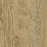 Convenience Concepts Deluxe Potting Bench, Natural Fir Convenience Concepts