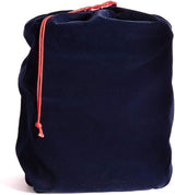 Chateau Urns - Chateau Collection - Large Adult Male or Female Cremation Urn - Wooden Urn Memorial Box for Ashes - Large (up to 250 lbs) - Labarde-Cremation Urn for Ashes-Memorial-Funeral Cremation Chateau Urns