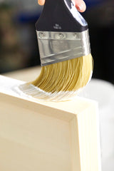 Liquitex BASICS Gesso Surface Prep Medium, 473ml (16-oz) Bottle, White Liquitex