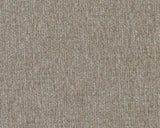 Signature Design by Ashley Maggie Contemporary Sofa for Living Room, Light Brown Signature Design by Ashley