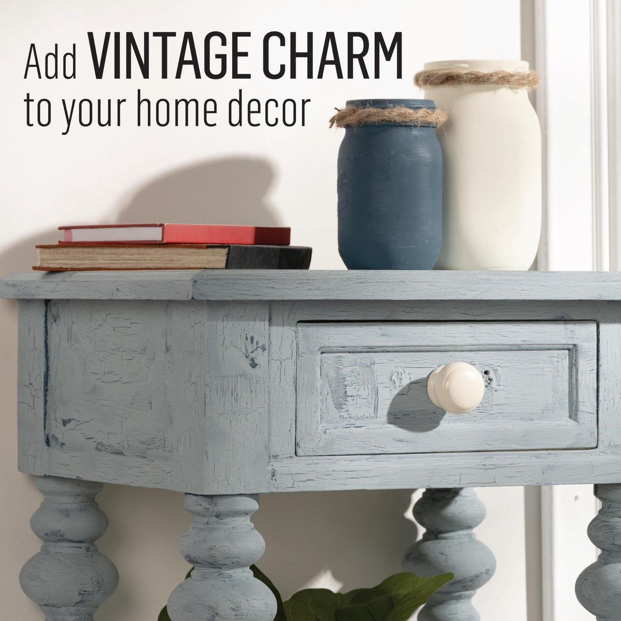 FolkArt Medium (8 Ounce), 696 Crackle FolkArt