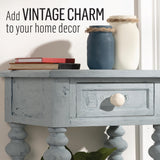 FolkArt Medium (8 Ounce), 696 Crackle FolkArt