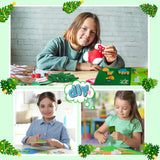 HaoFeijh Black Felt Fabric 72 * 36 Inch Wide 1.6mm,Fabric Sheets Soft Woven Acrylic Craft Fabric for DIY Craftwork Sewing Patchwork,Craft Felt HaoFeiJH