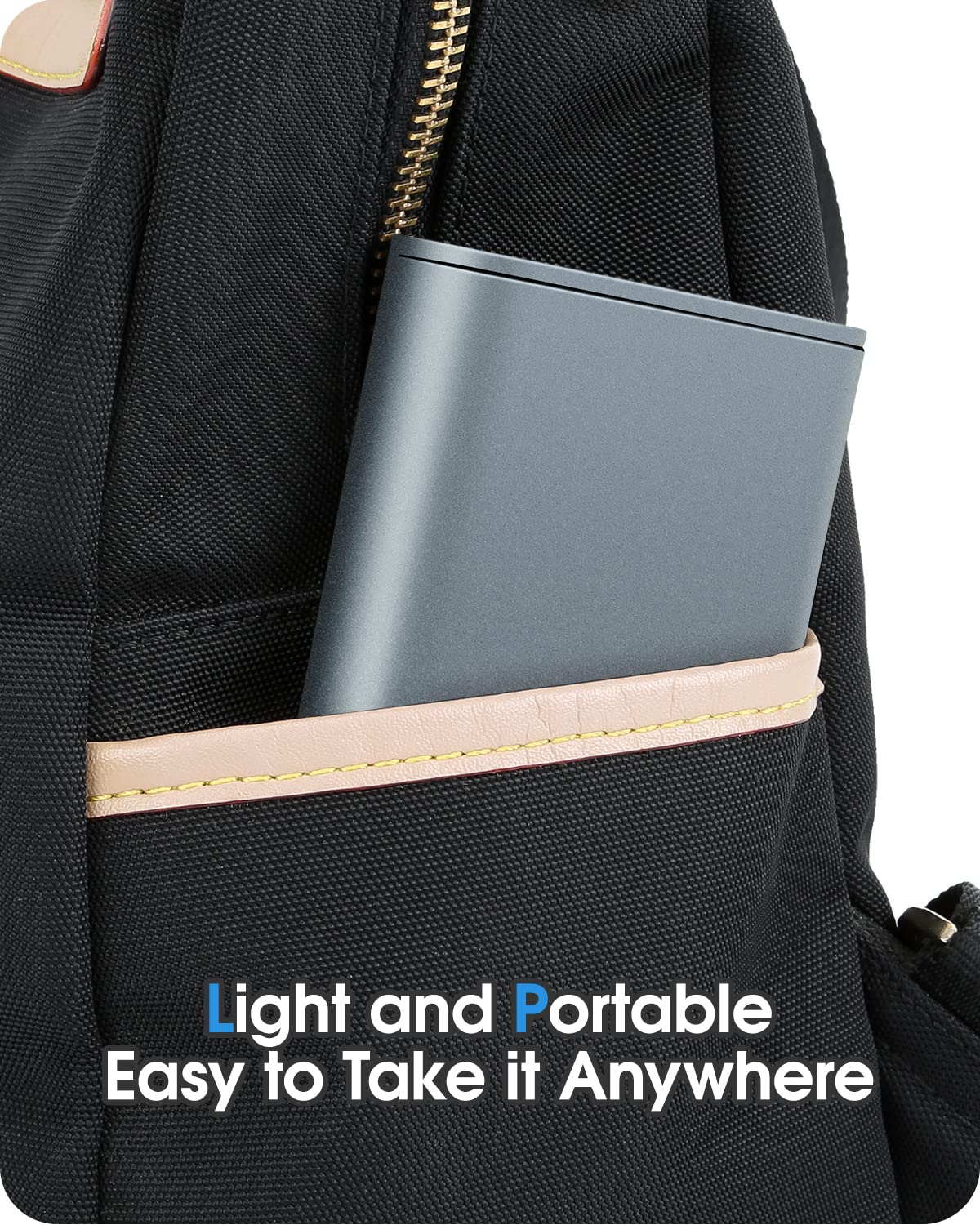 Precision Screwdriver Set, Small Screwdriver with Torx Phillips Head & Flathead, Repair Tool Kit with Magnetic Bits for Electronics, PC, Watch, Jewelry, DIY Projects and Home Repairing Kingsdun