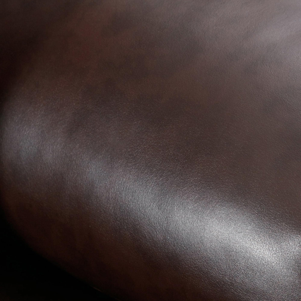 GUEAPY Power Reclining Loveseat with Console, 70.9" Faux Leather Loveseat Recliner with Heat & Massage, Double RV Recliner Sofa with Cup Holders, USB & Type-C Ports, Storage Pocket GUEAPY