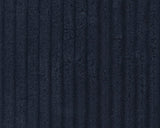 Signature Design by Ashley SimpleJoy Contemporary Sofa for Living Room, Blue Signature Design by Ashley