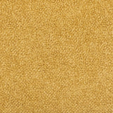 Signature Design by Ashley Keerwick Scandinavian Loveseat with 4 Toss Pillows, Yellow Signature Design by Ashley