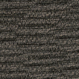 Signature Design by Ashley Scranto Contemporary Manual Reclining Loveseat, Gray Signature Design by Ashley