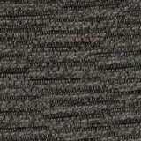 Signature Design by Ashley Scranto Modern Manual Rocker Recliner, Gray Signature Design by Ashley