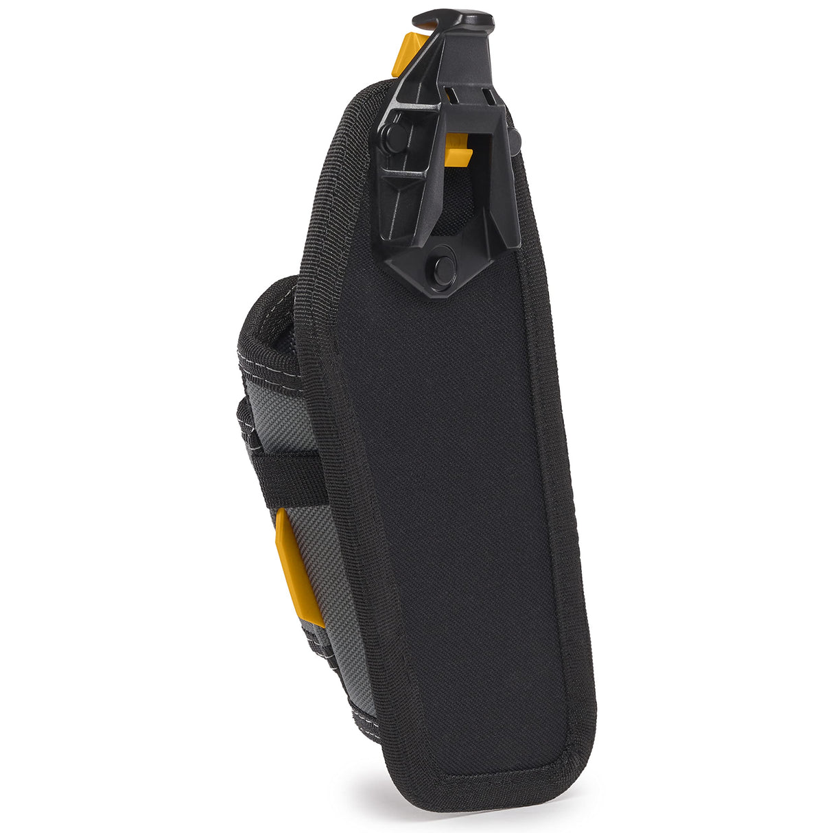 TOUGHBUILT TOU-CT-31-A Hammer Holster ToughBuilt