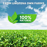 Lumispace 100% Natural Soy Wax Flakes for Candle Making, Eco-Friendly,Farm-Sourced, No Additives, Clean Burning, DIY Candle Supplies, Safe and Pure, 2 LBS LumiSpace