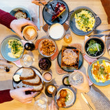 YLOLUL 10 Pcs Dog Shaped Diamond Painting Coasters Kits DIY Pet Dog with Holder for Beginners Adults and Kids Art Craft Supplies Gift YLOLUL