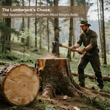 Keloyid Solid Wood Murphy Bed Cabinet：Queen Size Murphy Bed with USB Charging Station and Large Storage Drawer for Home，Optimize Sleeping Space（Mattress Not Included） Retro Brown Black-21 Keloyid