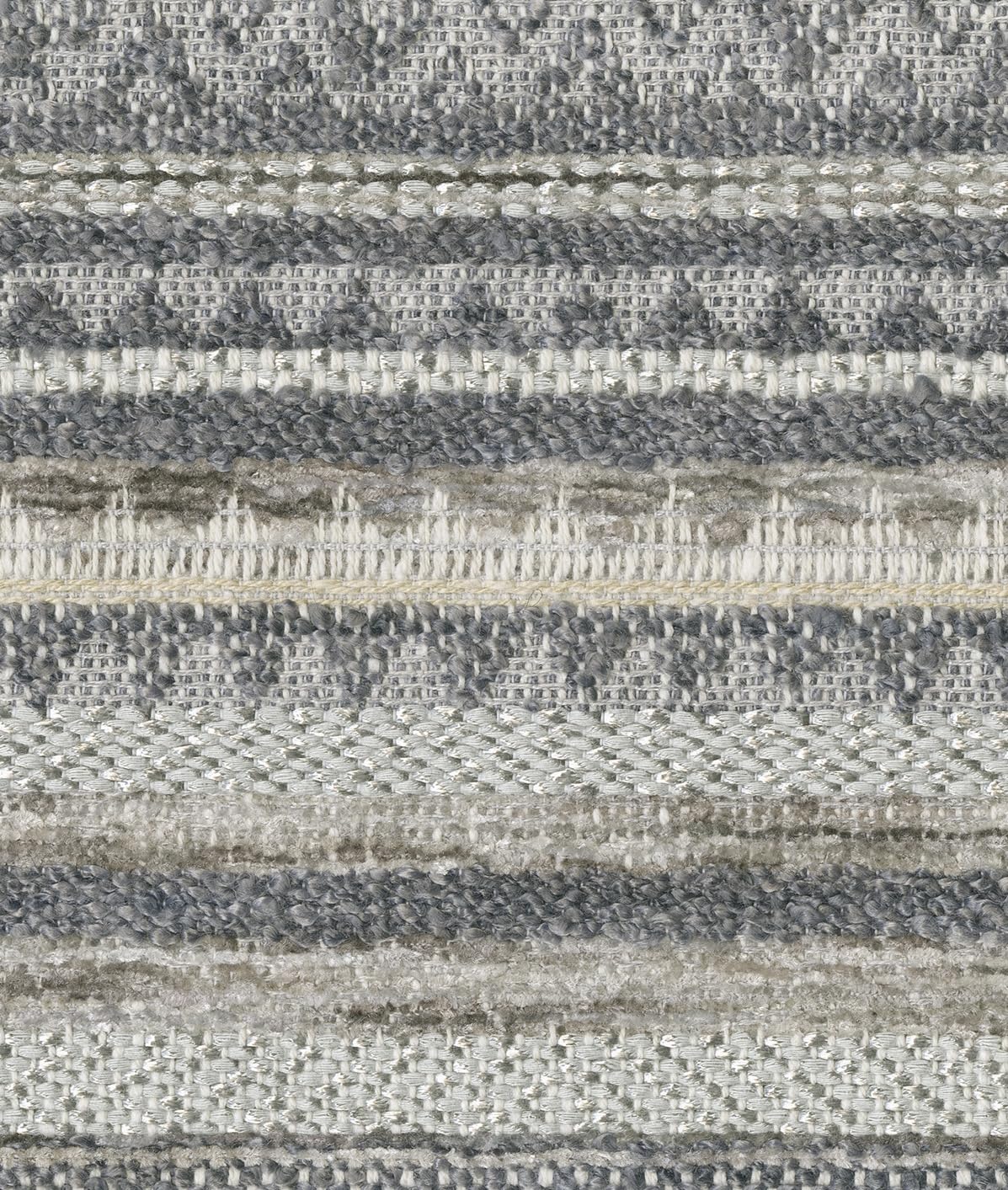 Signature Design by Ashley Adlai Casual 2-in-1 Queen Sofa Sleeper with Folding Memory Foam Mattress and 2 Toss Pillows, Light Gray Signature Design by Ashley