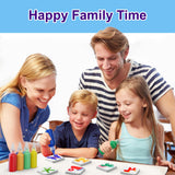 Kiditos Magic Water Elf Toy Kit, Aqua Fairy Water Gel Kit-20 Magic Gel&10 Animal Molds–Make Your Own Water Pets & Squishy Toys–Fun Summer DIY Craft Kit, Birthday Gifts & Party Favors for Kids Ages 3+ Kiditos