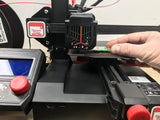 Filament Friday E-Leveler 3D Printer Electronic Bed Leveling Tool Filament Friday