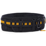 Tough Built - TB-CT-40P Padded Belt for Professionals Steel Buckle ToughBuilt