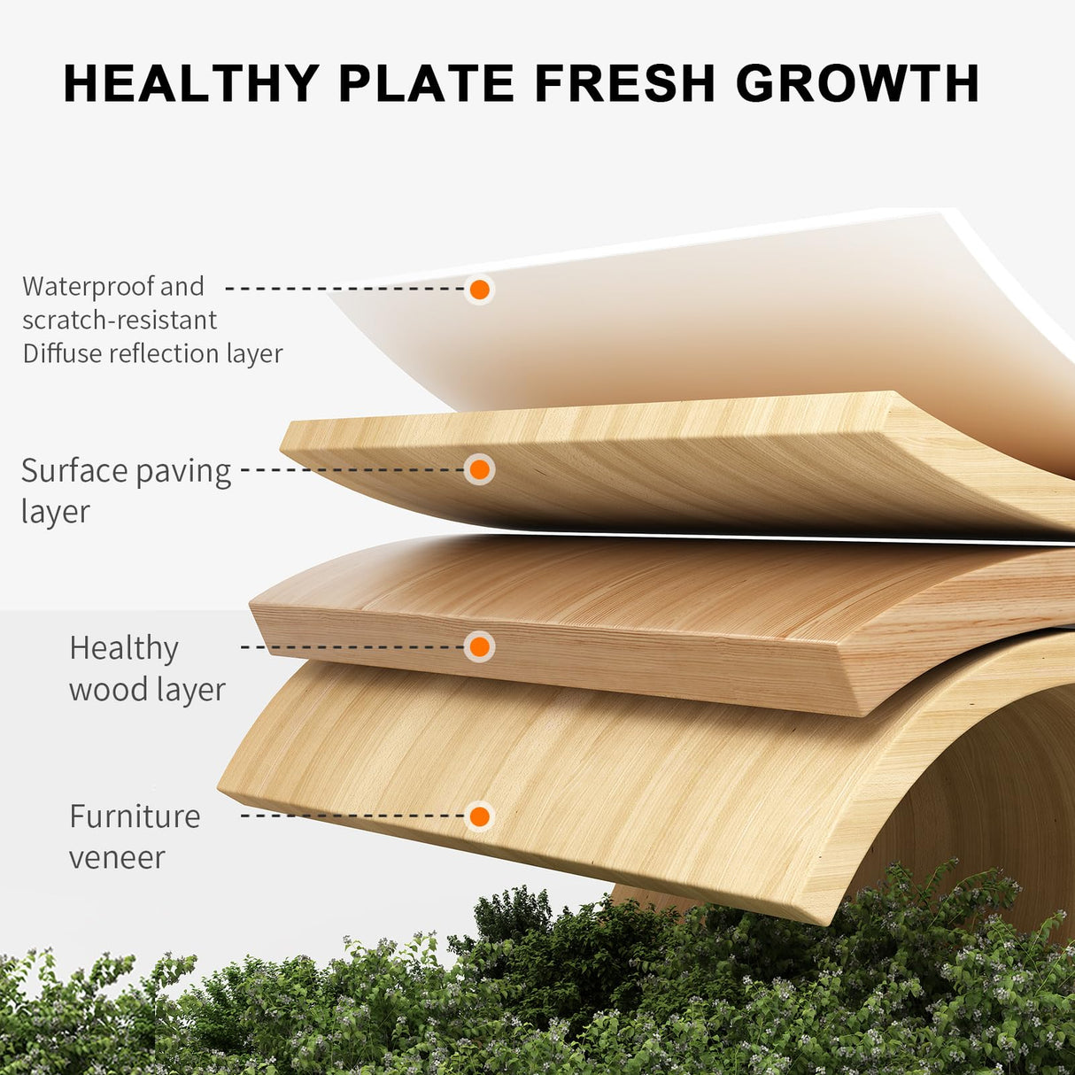 Kids Desk and Chair Set, Kids Functional Desk and Chair Set for Kids 6-12, Height Adjustable Children Study Desk, 2024 Upgraded Writing Study Table, Suitable Gift for Girls Boys (Pink) Shulemin