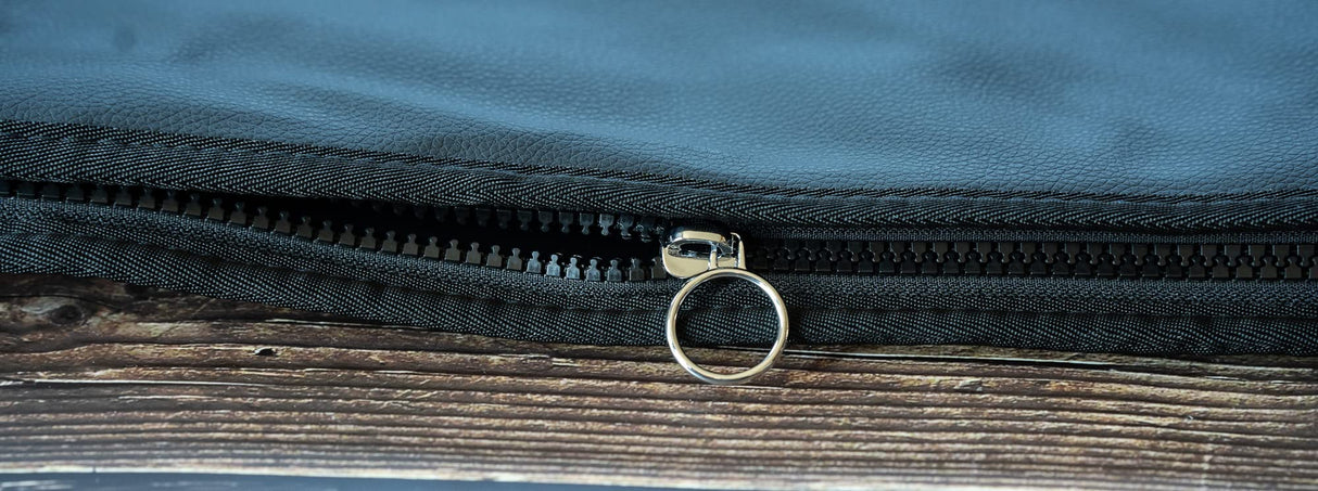 Happy Sol Far Infrared Sauna Blanket for Home, Portable Infrared Sauna Blanket for Therapy, Sauna Blanket for Detox, Suitable for Relaxation and Exercise Recovery, Very Low EMF Happy Sol