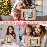 JUYRLE Lipstick Making Kit- 47Pcs DIY Matte Velvet Lipstick Set, Lip Gloss Kit, Make Your Own Lip Stain Kit with Beeswax Long-Lasting Quick-Drying Non-Stick Cup Lip Makeup Gift Kit for Women Beginner JUYRLE