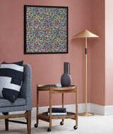 Impossible Difficult Puzzle 1000 Piece, Hard Jigsaw Puzzles for Adults, Challenge Colorful Puzzles for Adults 1000 Pieces and up BBOLDIN