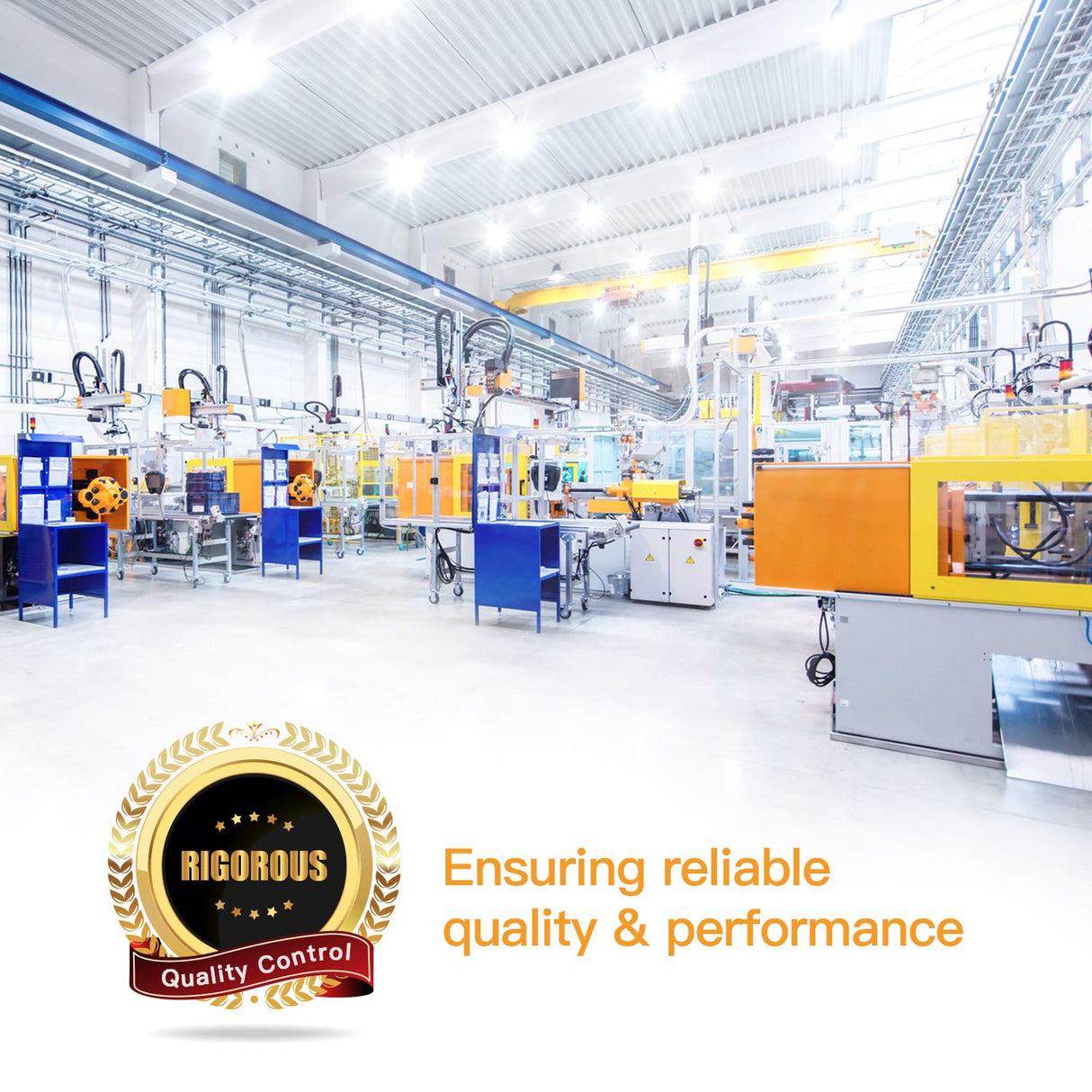 E-Z Ink Compatible Ink Cartridge Replacement for Brother LC61 LC-61 LC65 XL to use with MFC-J615W MFC-5895CW MFC-290C MFC-5490CN MFC-790CW MFC-J630W (8 Black, 4 Cyan, 4 Magenta, 4 Yellow) 20 Pack E-Z Ink