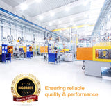 E-Z Ink Compatible Ink Cartridge Replacement for Brother LC61 LC-61 LC65 XL to use with MFC-J615W MFC-5895CW MFC-290C MFC-5490CN MFC-790CW MFC-J630W (8 Black, 4 Cyan, 4 Magenta, 4 Yellow) 20 Pack E-Z Ink