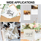 White Cardstock 8.5 x 11, 230gsm Cover Cardstock Paper, 85 Lb Heavy Card Stock for Printer, Card Stock Paper for Invitations, Scrapbooking, Crafts, Diy Cards, Decoration, Drawing (30 Sheets) Joyberg