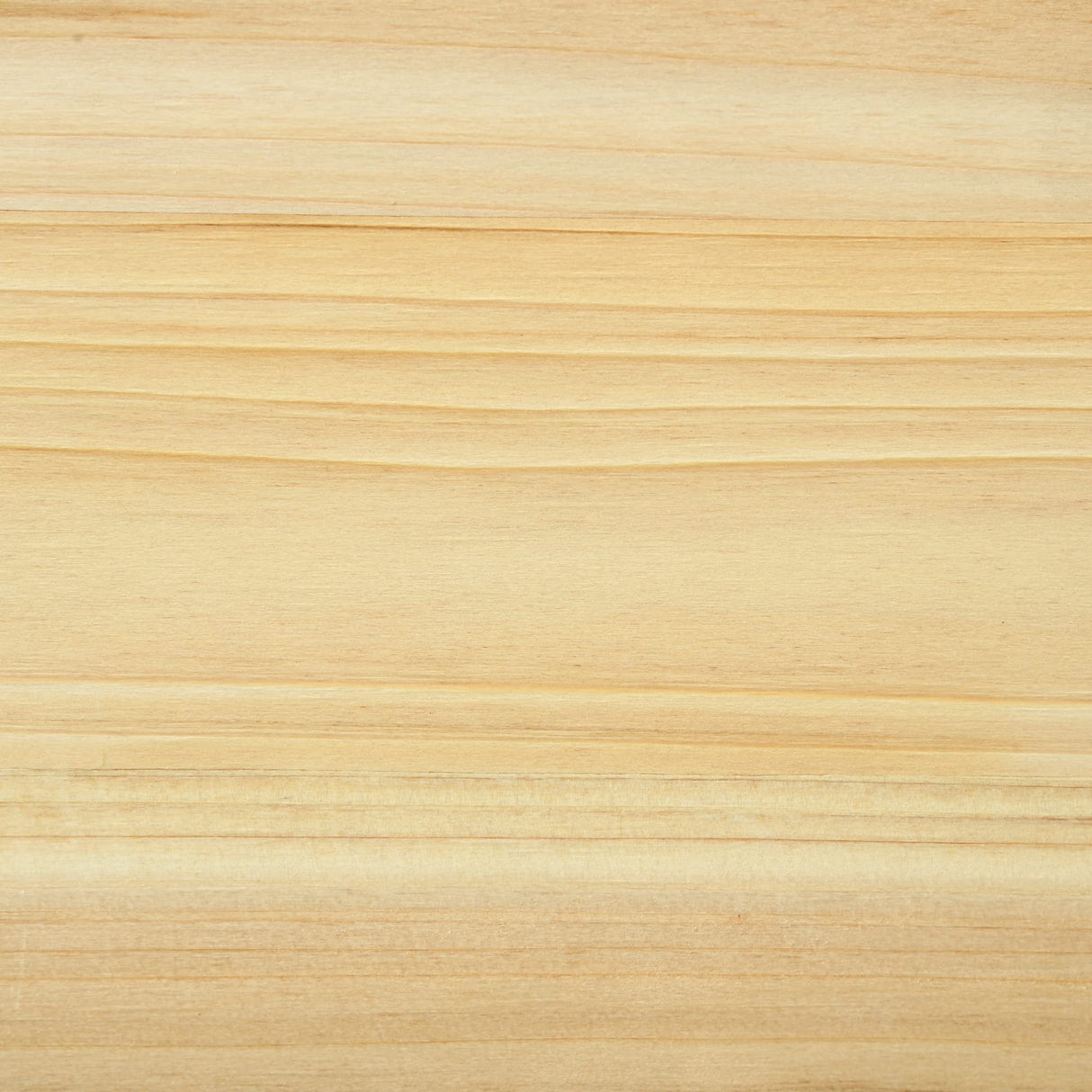 Outsunny Raised Garden Bed with Trellis and 2 Compartments, 43 Inch Wooden Planter Box Kit for Outdoor Plants, Vegetables, Flowers, Herbs Climbing, Easy Assembly, Natural Tone Outsunny