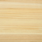 Outsunny Raised Garden Bed with Trellis and 2 Compartments, 43 Inch Wooden Planter Box Kit for Outdoor Plants, Vegetables, Flowers, Herbs Climbing, Easy Assembly, Natural Tone Outsunny