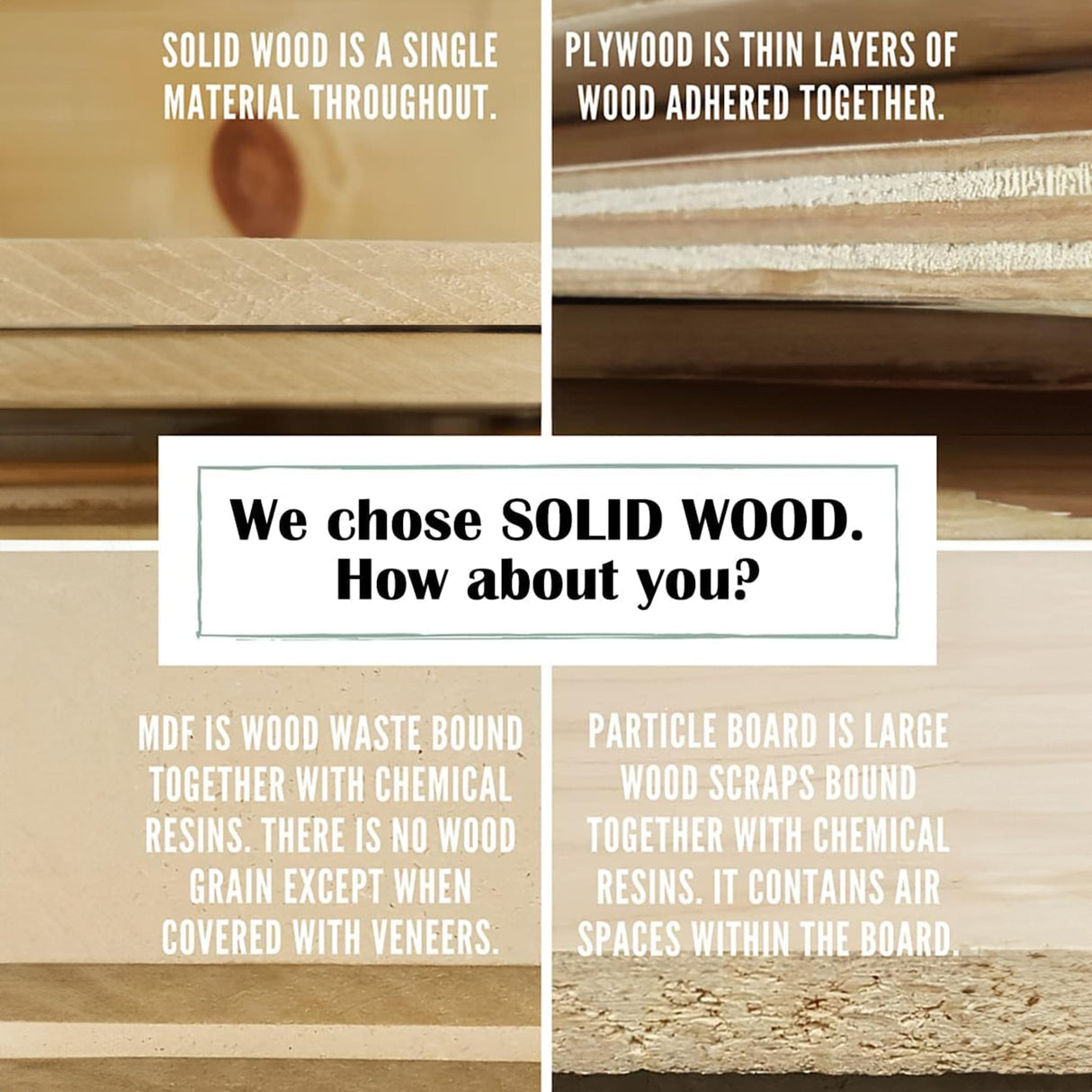 Anynice Industrial Bookshelf, 5-Tier Pipe Shelf, Wall Mounted Bookcase for Home and Office (Weathered Brown, 48" L x 11.8" W x 70" H) Anynice