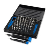 iFixit Manta Driver Kit - Household, PC, Phone, Electronics Bit Set iFixit