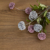 LINLUX Modern Farmhouse Coffee Table with Storage, Large Square Storage Coffee Tables, Rustic Wood Center Table with Flip-Top, Metal Corners, Brown LINLUX