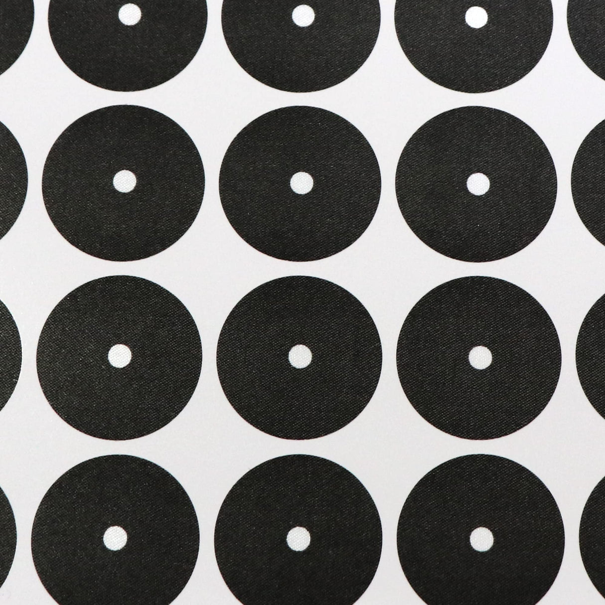 LeFeng Pool Table Marker Dots, Billiard Spot Position Stickers, Billiard Accessories(1 Sheet Pool Table Marker Dots) LeFeng Sports