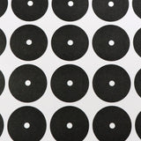 LeFeng Pool Table Marker Dots, Billiard Spot Position Stickers, Billiard Accessories(1 Sheet Pool Table Marker Dots) LeFeng Sports