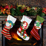 Sublimation Ceramic Ornaments Sublimation Ornament Blanks Bulk 2.83 Inch Round Blank Ornament Discs with Gold String for Crafting DIY Personalized Xmas Tree Ornament Keepsake Crafts Gift 10 Pieces Valyria