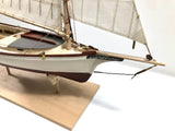 Model Shipways Shipwright Series 3 Kits Combo with Tools. Historically Accurate Fully Planked Wood Model Ship Kits for Adults School of Wood Shipmodeling Model Expo