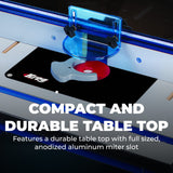 Kreg PRS2100 Bench Top Router Table KREG