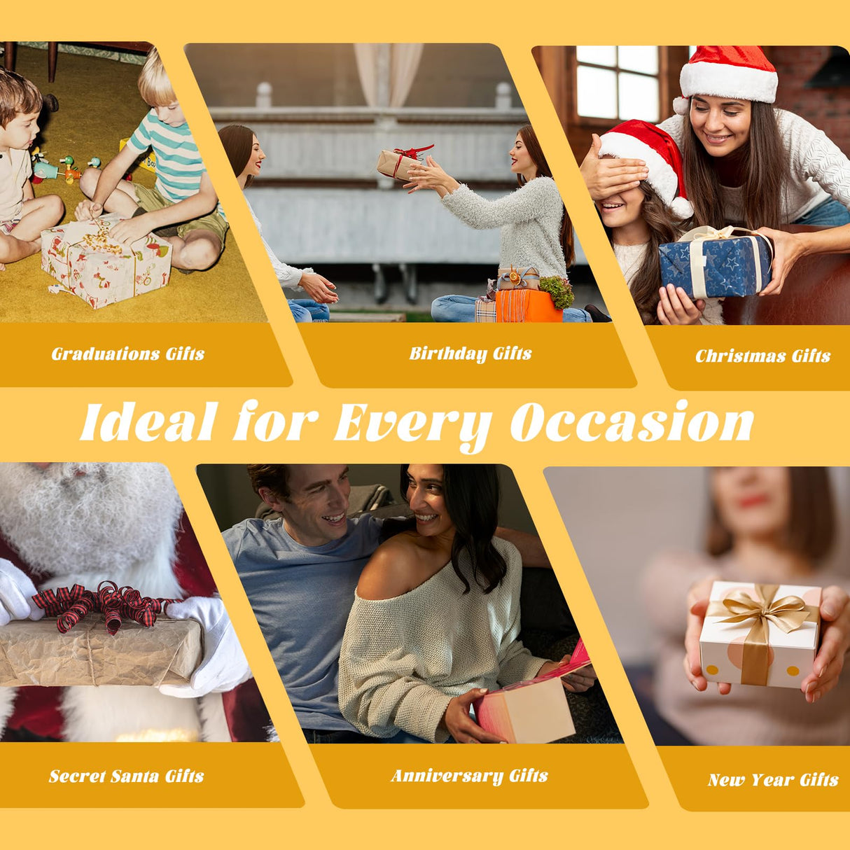 12Pcs Christian Bible Verse Diamond Art Bookmark for Adults Flower Cross 5d Diamond Painting Bookmarks with Tassel for DIY Making Kit for Reading Lover Book Lover DIY Crafts Religious Gift SEREDH