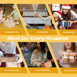 12Pcs Christian Bible Verse Diamond Art Bookmark for Adults Flower Cross 5d Diamond Painting Bookmarks with Tassel for DIY Making Kit for Reading Lover Book Lover DIY Crafts Religious Gift SEREDH