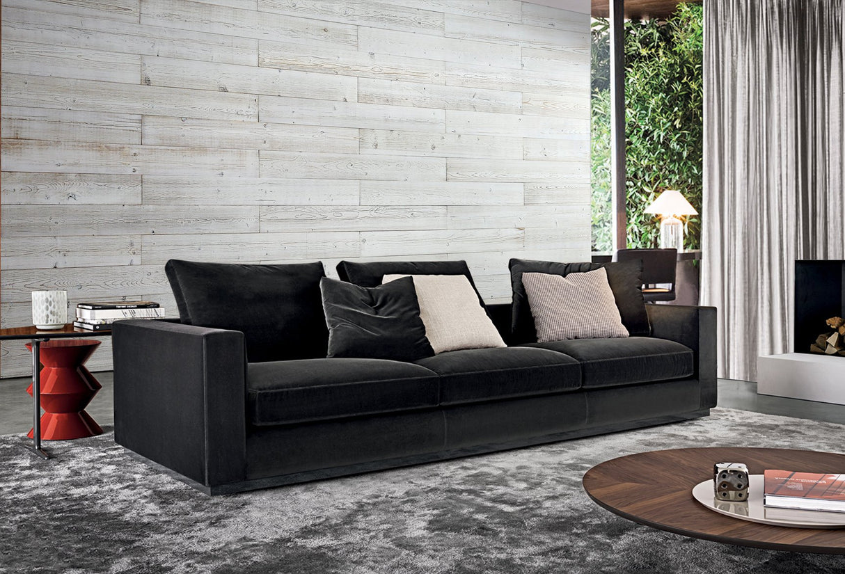 WoodyWalls Peel and Stick Wood Planks, Whitewash Shiplap Wall Panels, Real Wood Wall Panels for DIY Accent Walls & Ceilings (19.5 sq. ft. per Box) White Washed Woody Walls