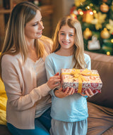 SUMGAR DIY Paint by Numbers Kit for Kids 4 Sets Cartoon Dinosaurs Paint by Numbers Christmas Gift for 8-12 Children Beginner 16x20 Inch Without Frame Acrylic Oil Painting Drawing Craft Work SUMGAR