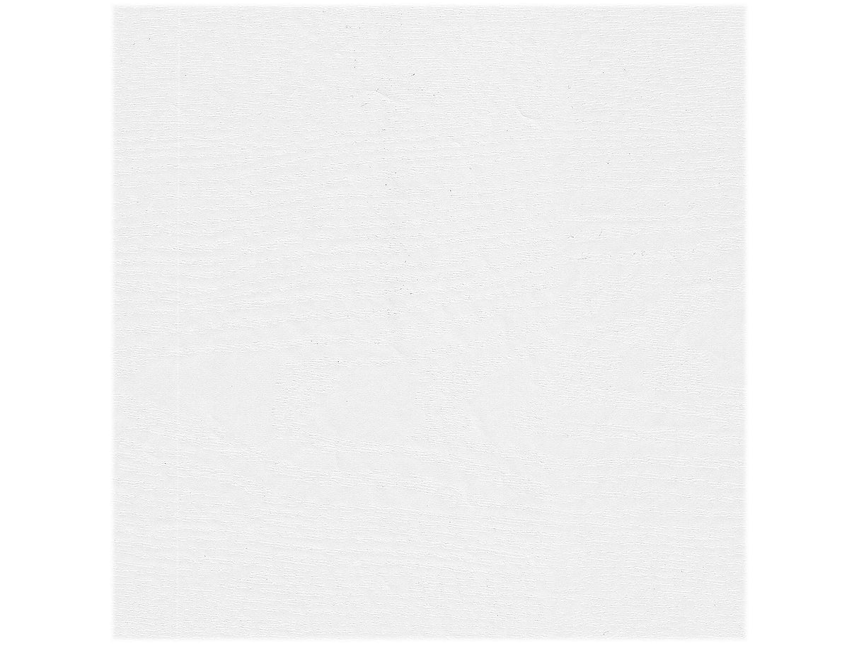 Bush Furniture Woodland 40W Hall Tree and Shoe Storage Bench with Shelves in White Ash, Cubbies and Coat Hooks for Foyer, Mudroom, or Entryway Bush Furniture