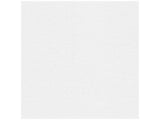 Bush Furniture Woodland 40W Hall Tree and Shoe Storage Bench with Shelves in White Ash, Cubbies and Coat Hooks for Foyer, Mudroom, or Entryway Bush Furniture