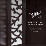 HOMES: Inside + Out Connelly Modern 5 Shelf LED Bookcase, Unique Thin Wood Bookshelf with Storage and Remote, Office Shelving ,Tall Book Shelf for Bedroom, Living Room and Small Spaces, Cream Weave Furniture of America